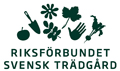 Riksförbundet